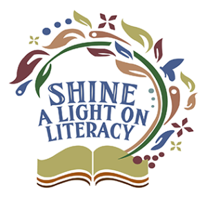 Shine The Light on Literacy