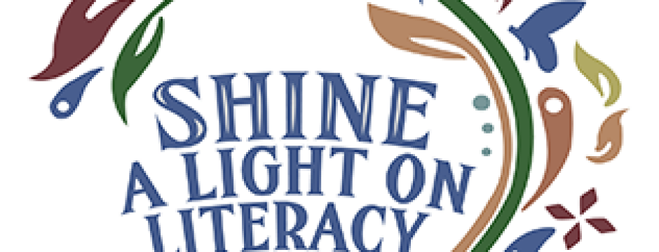 literacy action of central arkansas jobs shine job posting