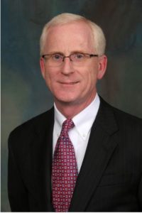 lee