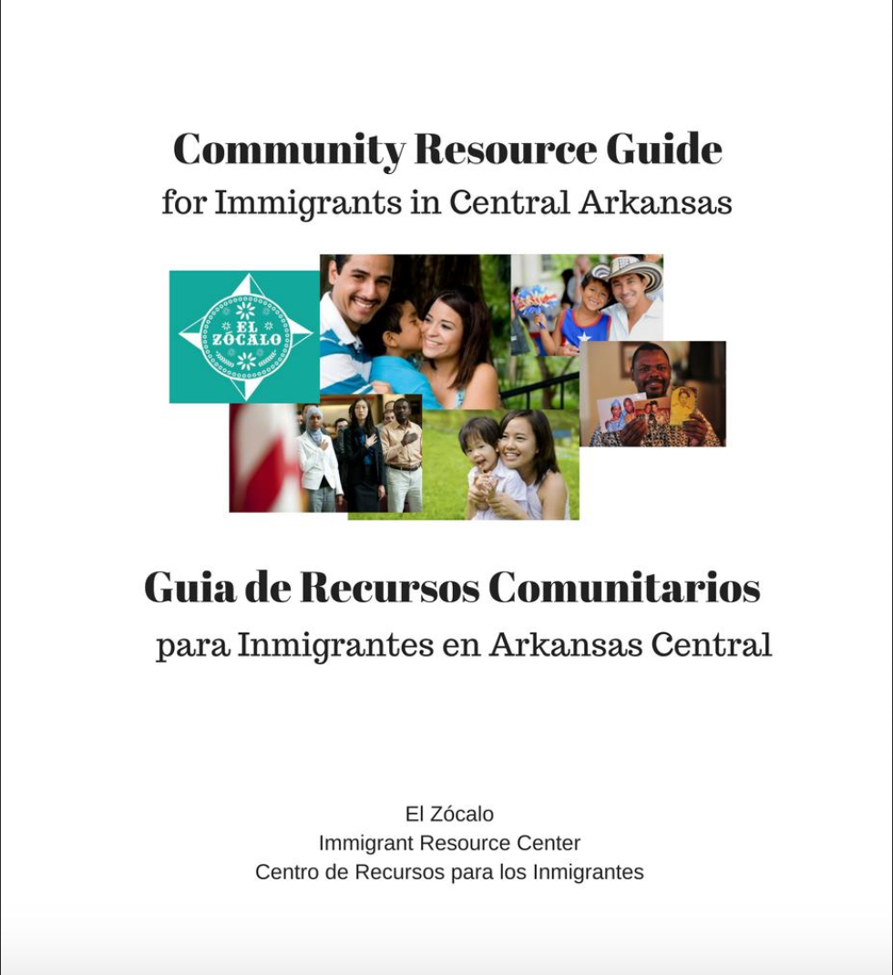 volunteer-training-handbook-cover-500