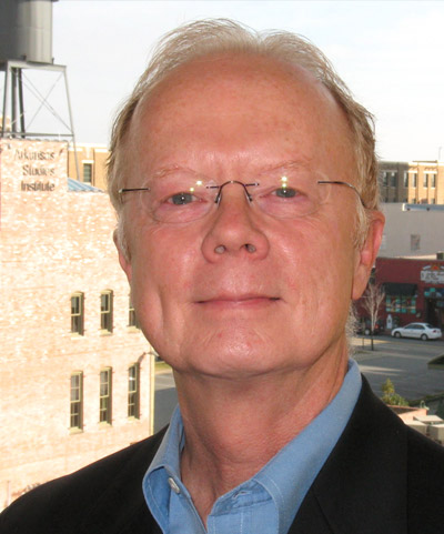 Jim Nosari