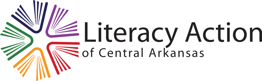 Literacy Action of Central Arkansas