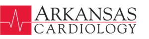 Arkansas-Cardiology-Logo-e1554492259559-300x80