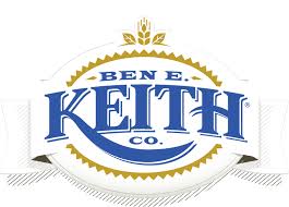 Ben-E-Keith-Logo