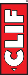 CLIFBAR_LOGO_CMYK_VERT