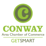 Conway-CoC-Logo-150x150