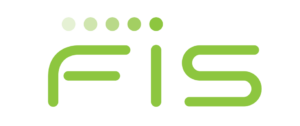 FIS-Logo-300x126