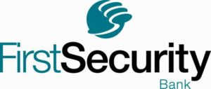 First-Security-Logo-300x127
