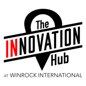 Hub_Logo-300x300