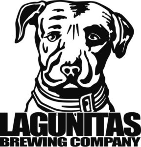 Low-Res-JPG-Logo_WithDog_Stacked_OneColor_2016-288x300