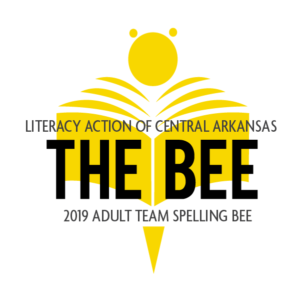 TheBeeLogo_2019-300x300
