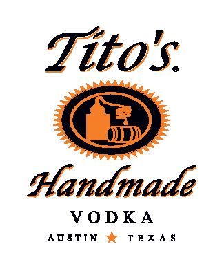 Titos-Logo-Orange