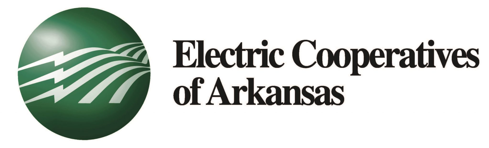 electric-coop-arkansas