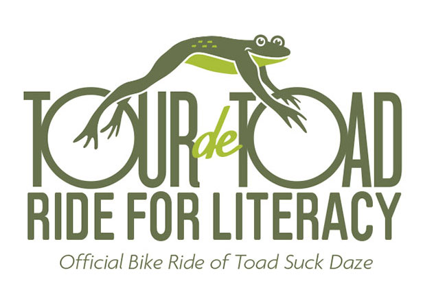 Tour-De-Toad-Graphic-632x442 Tour de Toad Graphic