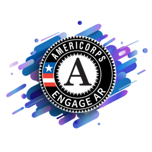 EnageAR-AmeriCorps_Icon