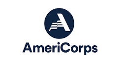 new americorps logo