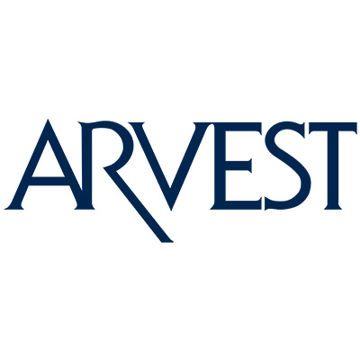 arvest-logo-400x400 Arvest Logo