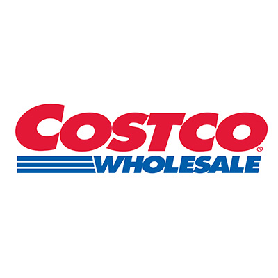 costco-logo-400x400 Costco Wholesale Logo