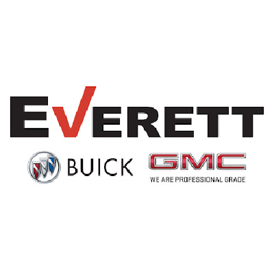 everett-logo-400x400 Everett Logo