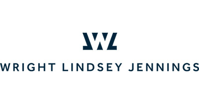 wright-lindsey-jennings-400x210