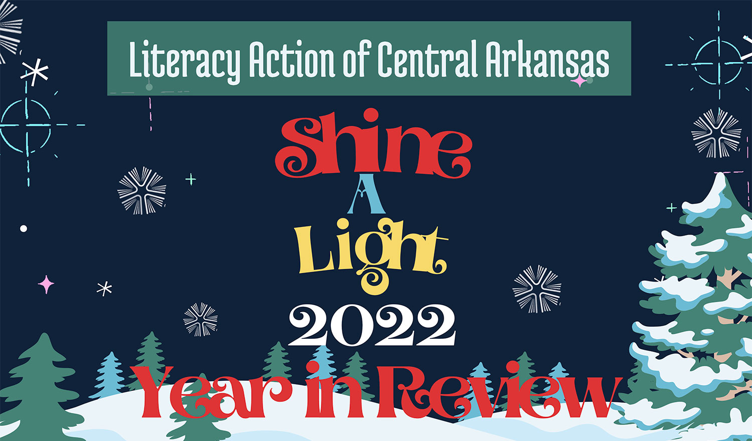 laca-shine-the-light-2022-graphic Shine the Light Graphic