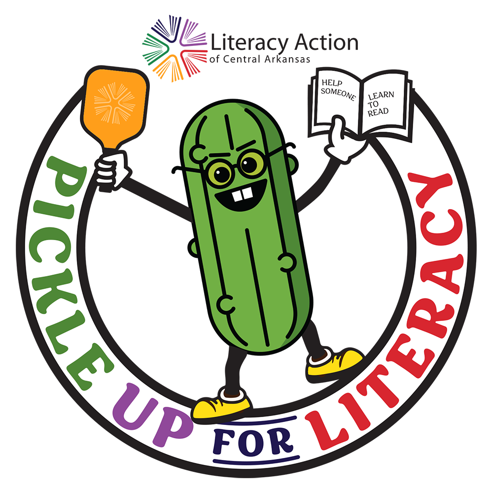 pickle-up-logo.1000x1000 Pickle Up for Literacy Logo