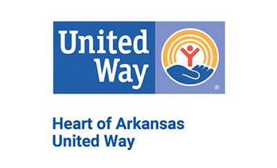 United Way Logo