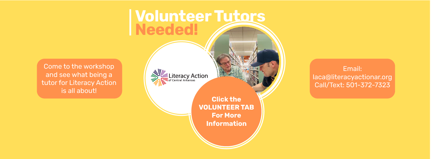 Volunteers-Needed-Banner Volunteer Banner