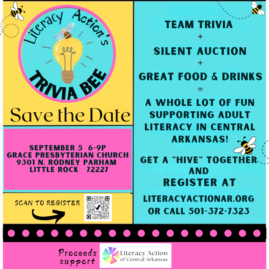 Save The Date Trivia Bee 2024_20250622_232639_0000 2024 Trivia Bee Save the Date