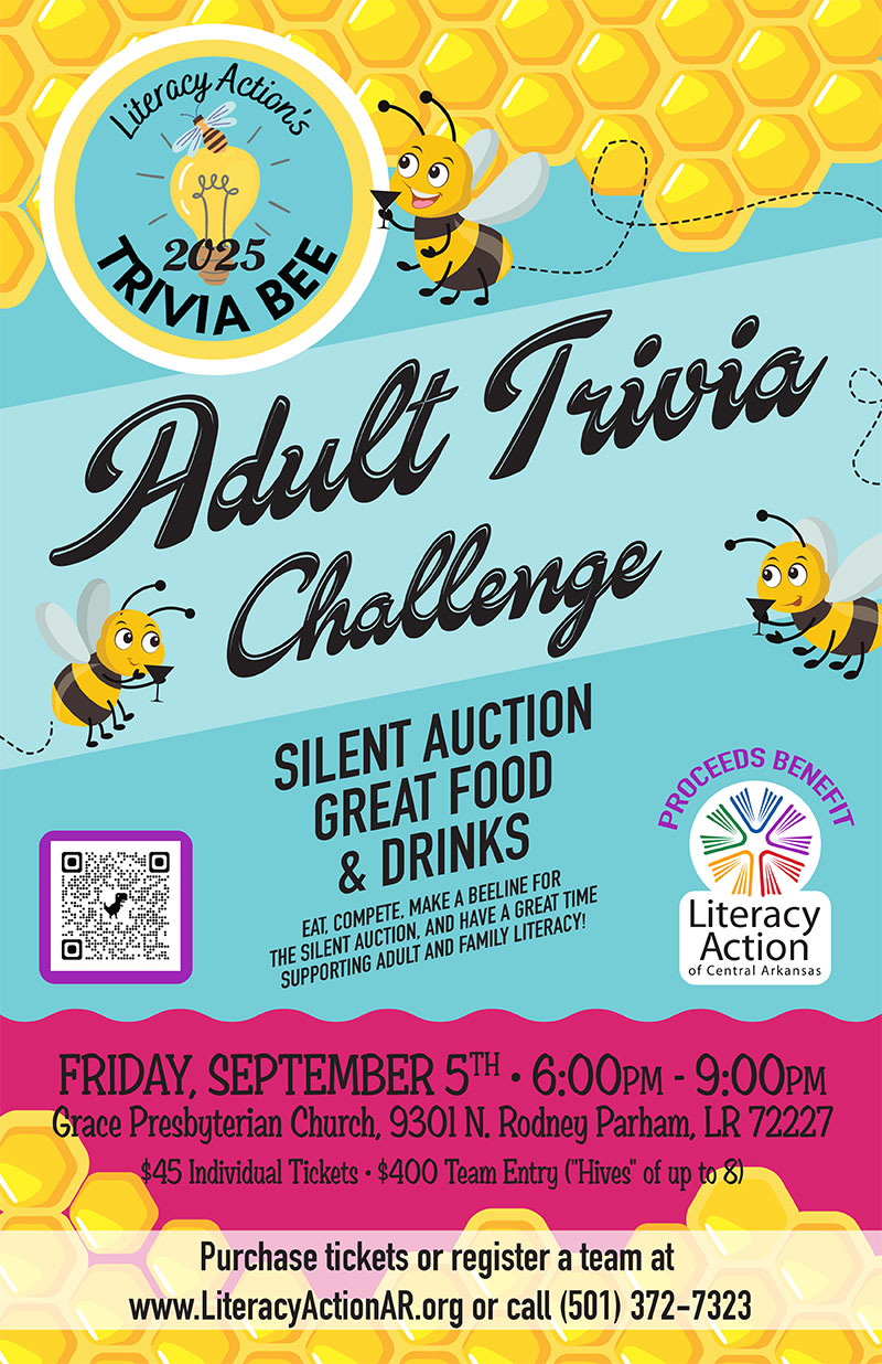 Trivia-Bee-Poster-2025-800x1236 Trivia Bee Poster