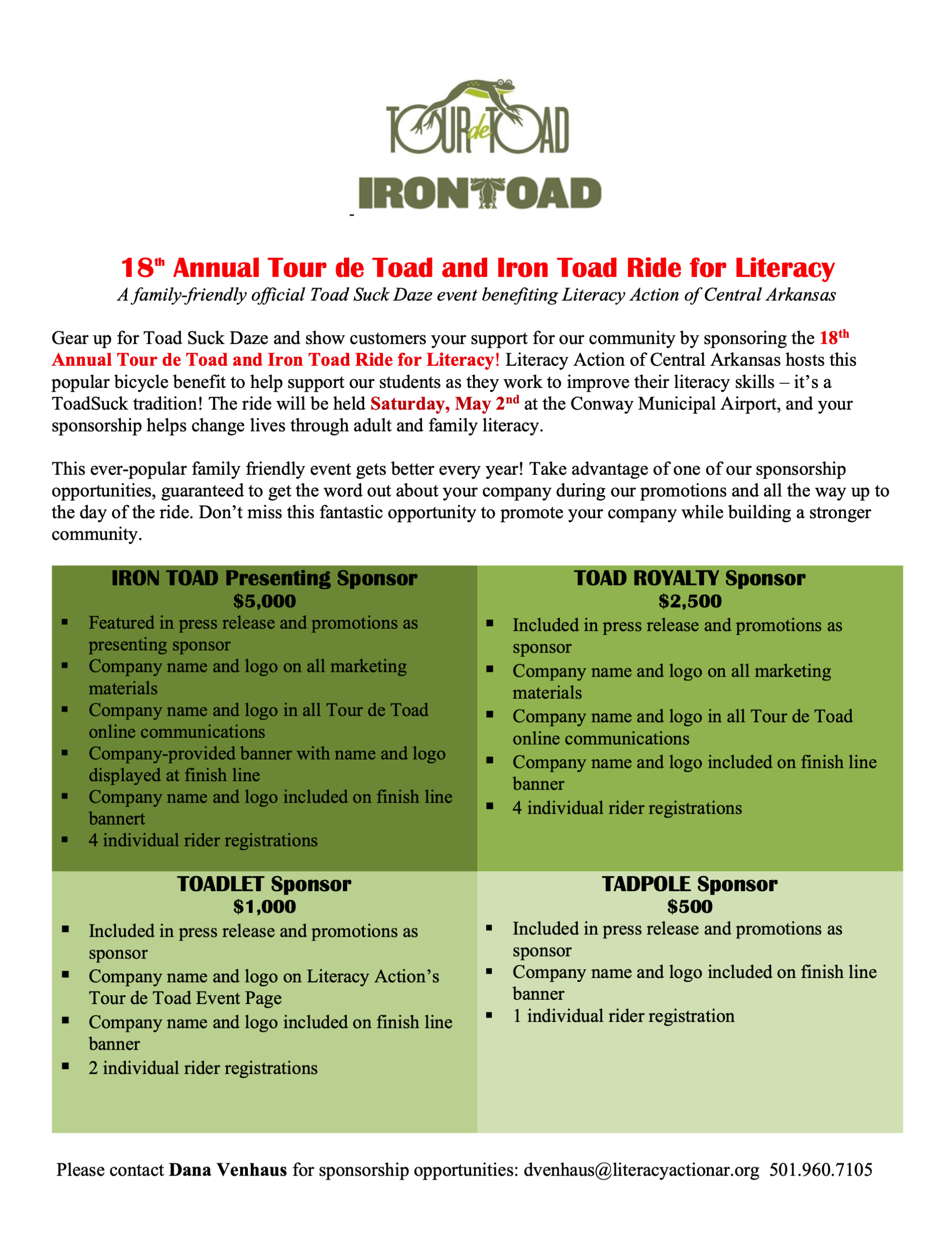 2026 Sponsor Thumbnail Image